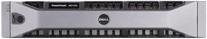 Dell 210-30718-34