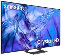 Samsung UE50DU8500UXRU