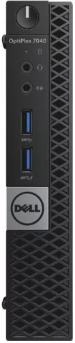 Dell Optiplex 7040 Micro