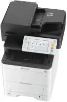 Kyocera ECOSYS MA4000cifx