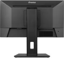 Iiyama ProLite XUB2293HSU-B6