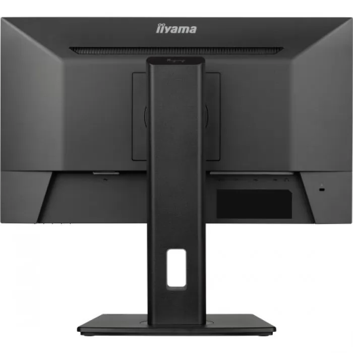 Iiyama ProLite XUB2293HSU-B6