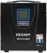 Rexant 11-5026