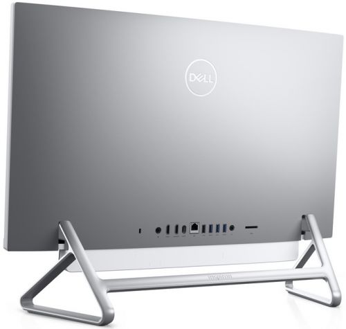 dell aio 7790