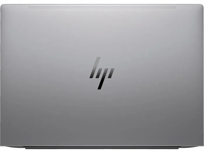 HP ZBook Power G11