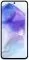 Samsung Galaxy A55 8/128GB