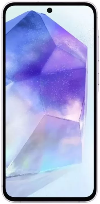 Samsung Galaxy A55 8/128GB