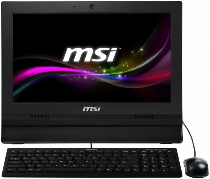 фото MSI AP1622ET-035RU