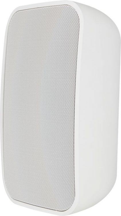 

Акустическая система настенная Sonance PS-S43T WHITE, PS-S43T WHITE