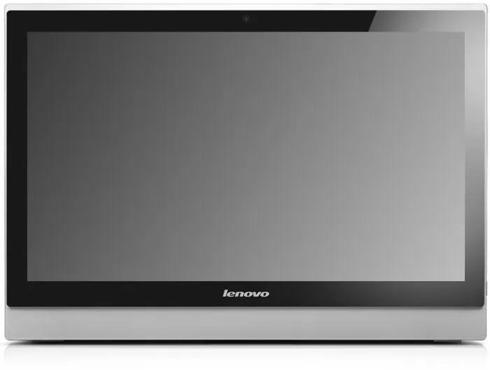 Lenovo IdeaCentre S500z