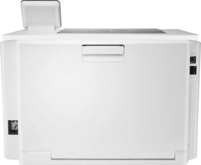 HP Color LaserJet Pro M255dw