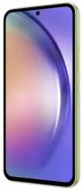 Samsung Galaxy A54 5G 6/128GB