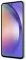 Samsung Galaxy A54 5G 6/128GB