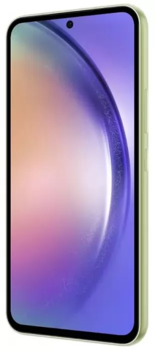 Samsung Galaxy A54 5G 6/128GB