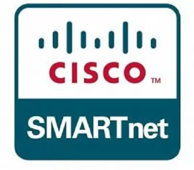 Cisco SB CON-SNT-SG558TEU