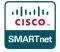 Cisco SB CON-3SNT-ESG3X2UP
