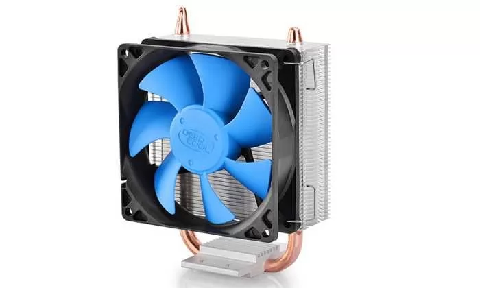 Deepcool ICE BLADE 100 PWM