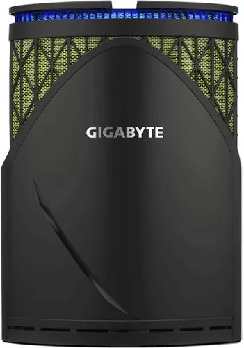 GIGABYTE GB-GZ1DTi7