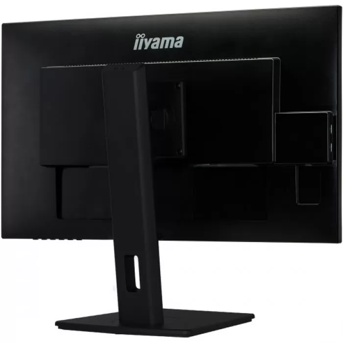 Iiyama XUB2792UHSU-B5