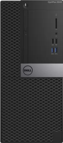 Dell Optiplex 5040 MT