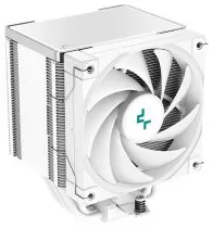 Deepcool AK500 WH