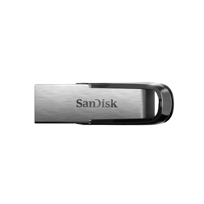 SanDisk SDCZ73-512G-G46