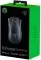 Razer DeathAdder Essential