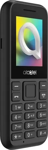 Alcatel 1068D