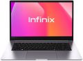 Infinix Inbook X2 Plus XL25