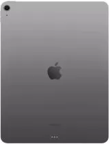 Apple iPad Air (2024) Wi-Fi + Cellular 128GB