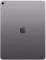 Apple iPad Air (2024) Wi-Fi 256GB