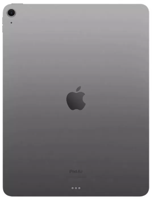 Apple iPad Air (2024) Wi-Fi 256GB