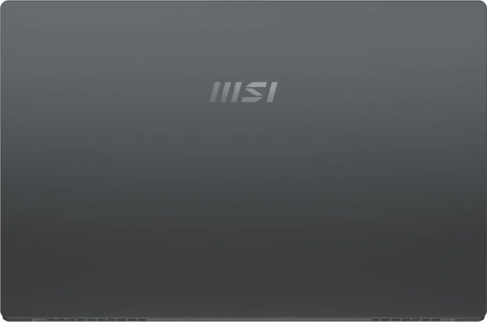 MSI Modern 15 A11SBU-478RU