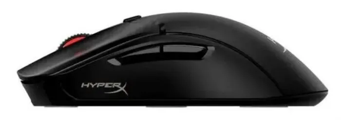 фото HyperX Haste 2