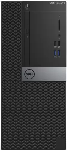 Dell OptiPlex 3046 MT (3046-0117)