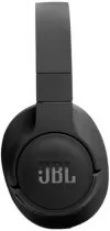 JBL Tune 720 BT