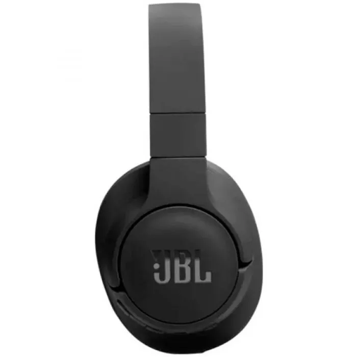 JBL Tune 720 BT