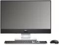 Dell Inspiron 5475 Touch