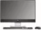 Dell Inspiron 5475 Touch
