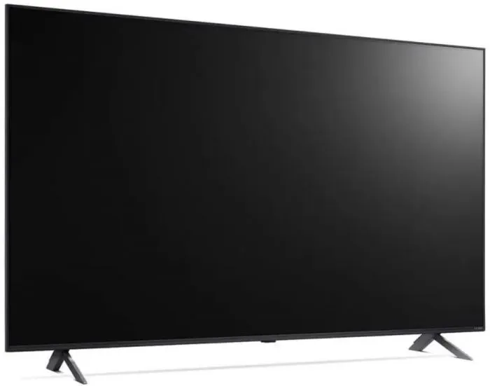 LG 50QNED80T6A.ARUB