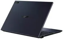 ASUS ExpertBook Advanced B3404CMA-Q50433