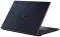 ASUS ExpertBook Advanced B3404CMA-Q50433