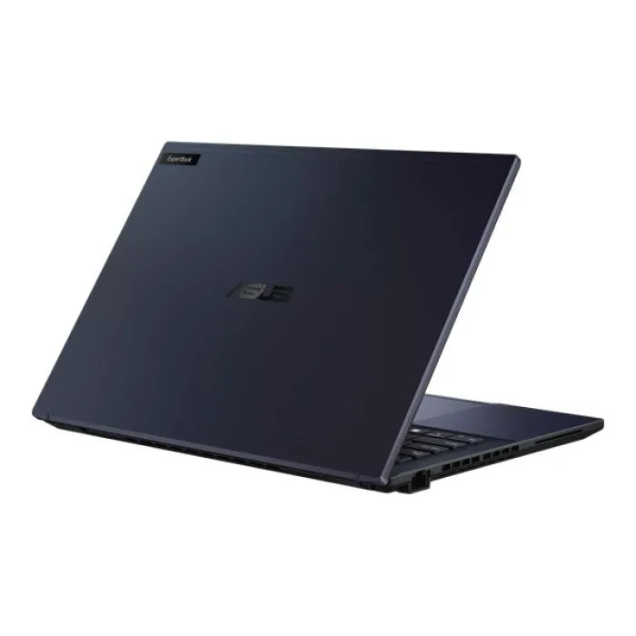 ASUS ExpertBook Advanced B3404CMA-Q50433