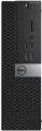 Dell OptiPlex 5040 SFF (5040-0019)