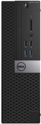 Dell OptiPlex 5040 SF