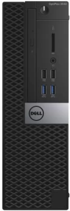 Dell 5040-2025