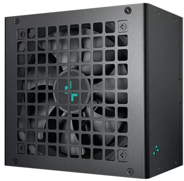 Deepcool PL650D