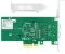 фото LR-LINK LREC9712HF-2SFP