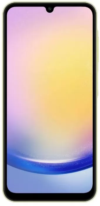 Samsung Galaxy A25 6/128GB