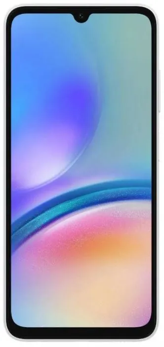 Samsung Galaxy A05s 4/128GB